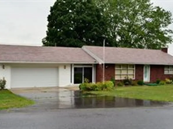 148 Shawnee Cir, Bedford, PA 15522