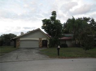 13136 Cimarron Cir N, Largo, FL 33774
