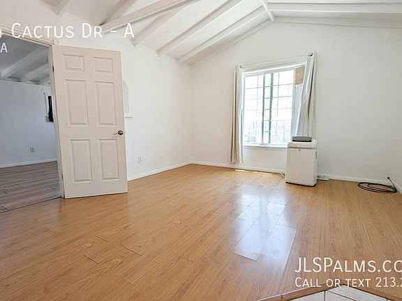 4th image of 72404 Cactus Dr #A