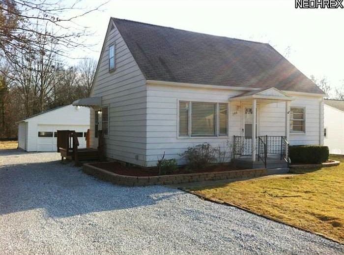 1st image of 786 E Cassell Ave