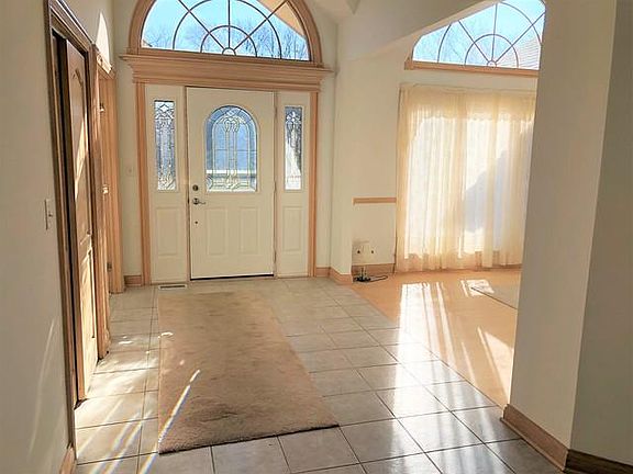 2nd image of 108 Augusta Dr