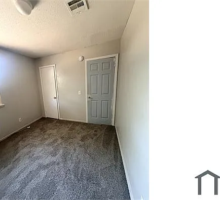 6600 Ashby Ter — Photo 3