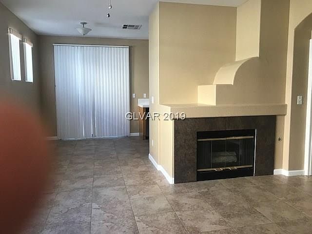 2nd image of 312 Lilac Arbor St #0