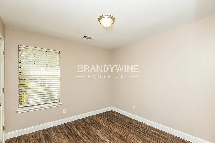 4804 Deal Dr — Photo 17