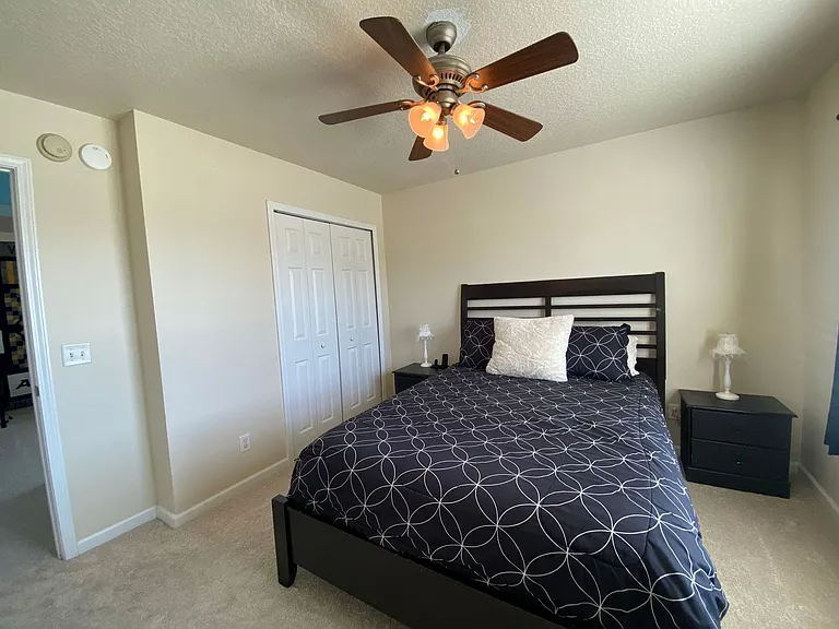 105 Shale Ct — Photo 23