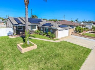 7795 Jackson Way, Buena Park, CA 90620