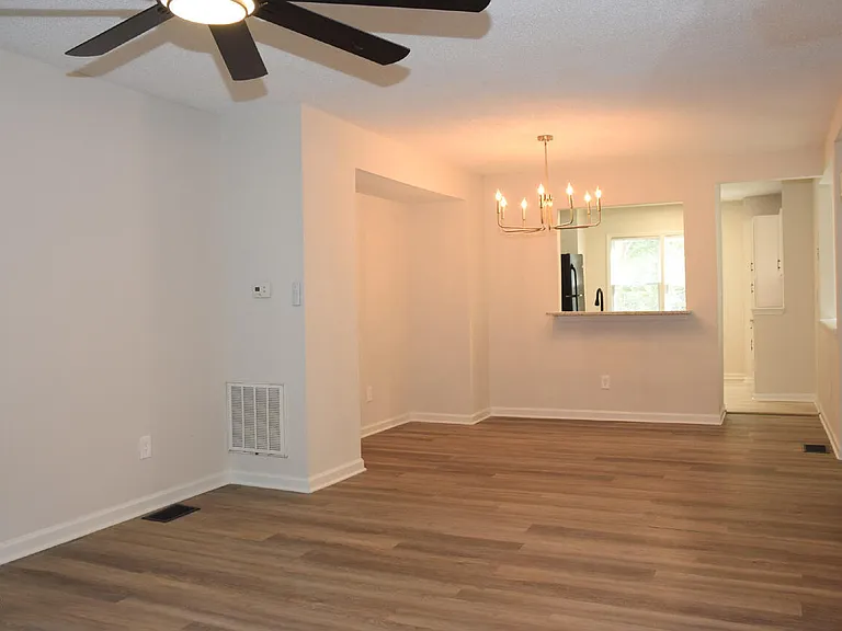 120 Union Jack Ln — Photo 8