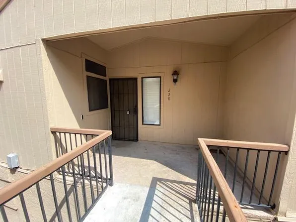 6550 N 47th Ave Unit 228, Glendale, AZ 85301