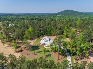 1329 Dean Hill Rd SE, Monroe, GA 30655