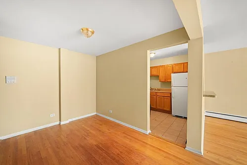 Floor plan 317