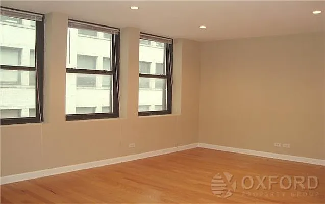 Rented by Oxford Property Group | media 17