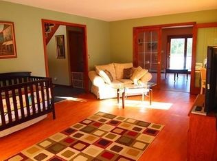 26 Sandy Pine Rd, Templeton, MA 01468