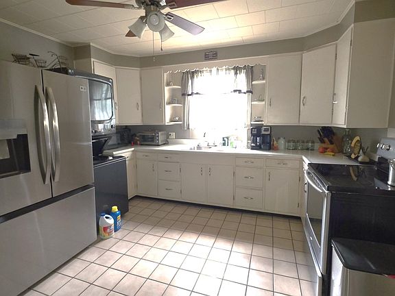 5th image of 866 5Th Avenue