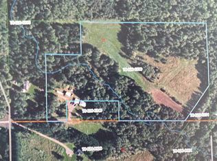 Xx Stenman Rd, Esko, MN 55733