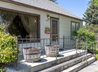 432 S Quincy St, Kennewick, WA 99336