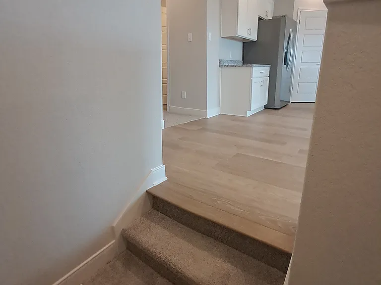 7134 Magnolia Crk #201 — Photo 7