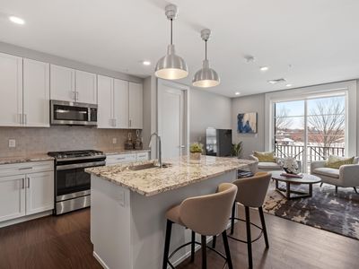 51 Elm Street #203, Laconia, NH, 03246