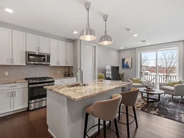 51 Elm Street #203, Laconia, NH 03246