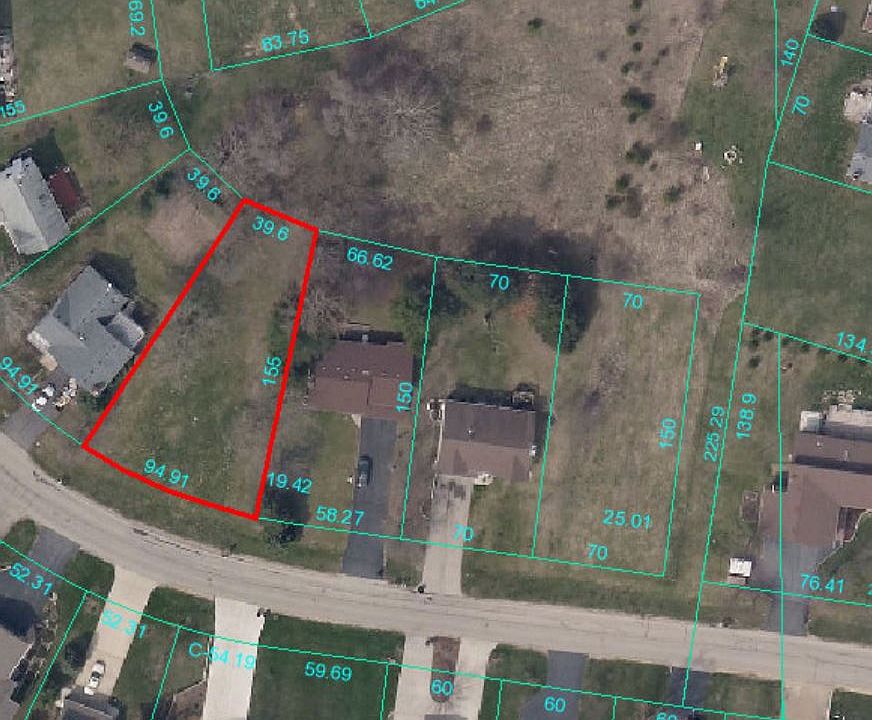 2nd image of 211 Candlewick Blvd SE