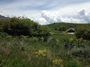 4115 E 4600 N #84, Eden, UT 84310