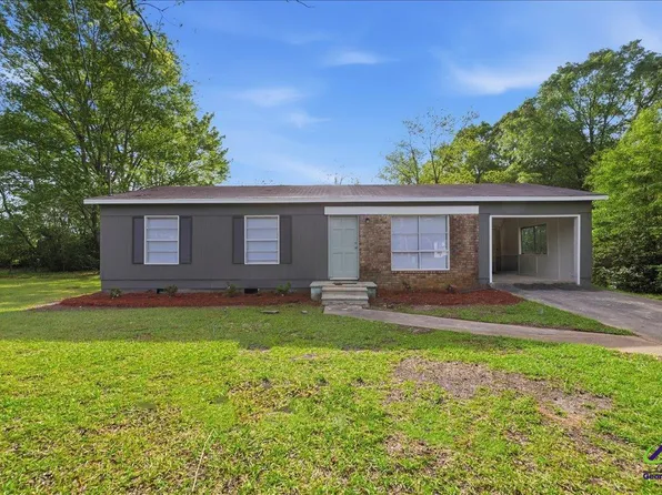 526 Ochlahatchee Dr, Perry, GA 31069