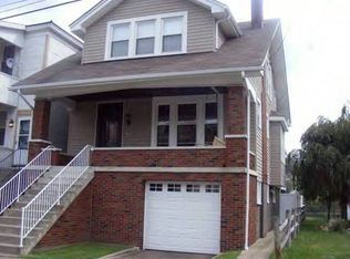 612 N Front St, Wheeling, WV 26003