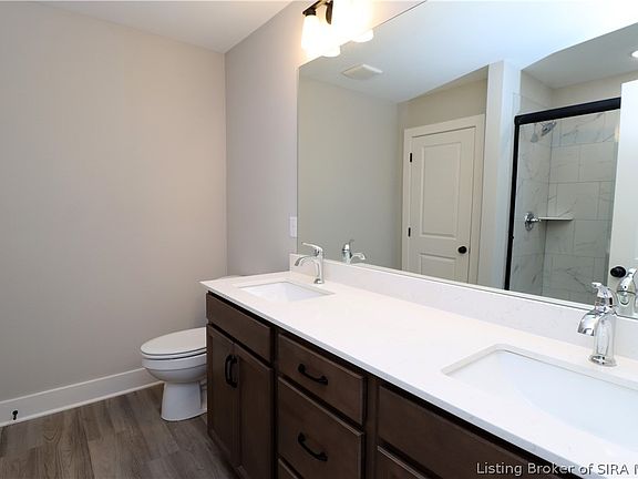5th image of 7017- LOT 137 Hollkamp Way
