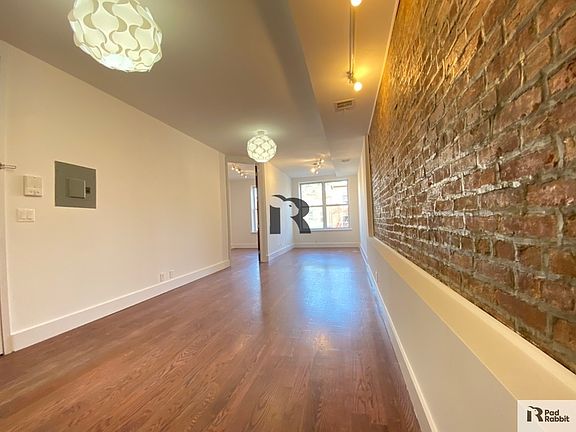 2nd image of 666 Franklin Ave #2
