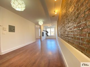 666 Franklin Ave #1A, Brooklyn, NY 11238