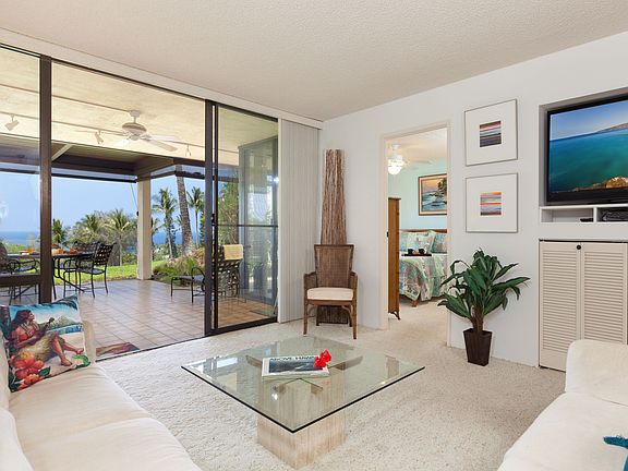 5th image of 78-6920 Alii Dr APT 116