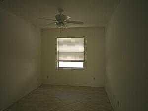 3rd image of 8468 Siciliano St