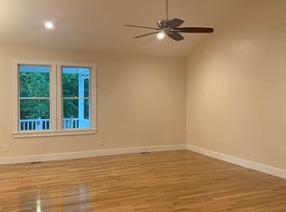 457 Hamlets Chapel Rd, Pittsboro, NC 27312