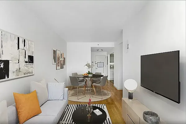 Rented by Living New York | media 22