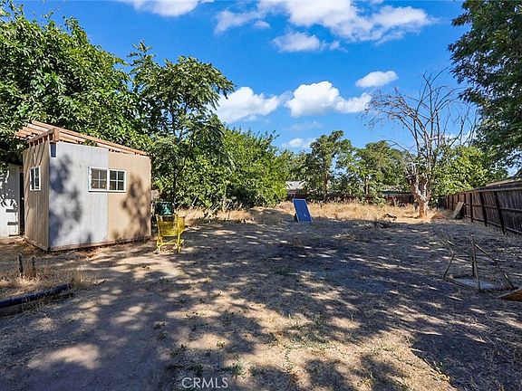 2nd image of 140 Washington Rd Lot 67