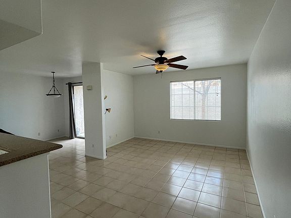 4th image of 2325 Windmill Pkwy APT 614