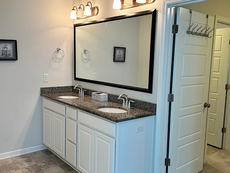 309 Lanyard Ln — Photo 40
