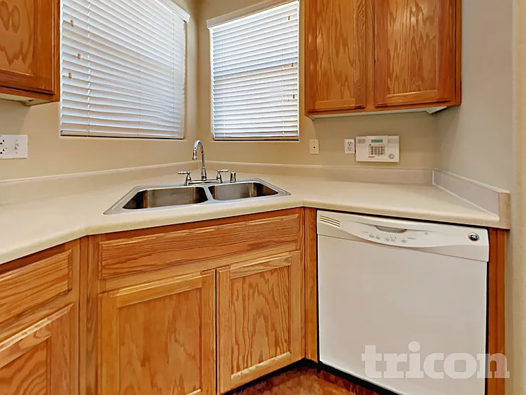 3990 Chasing Heart Way — Photo 8