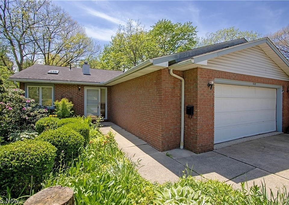 1st image of 588 Forest Creek Dr