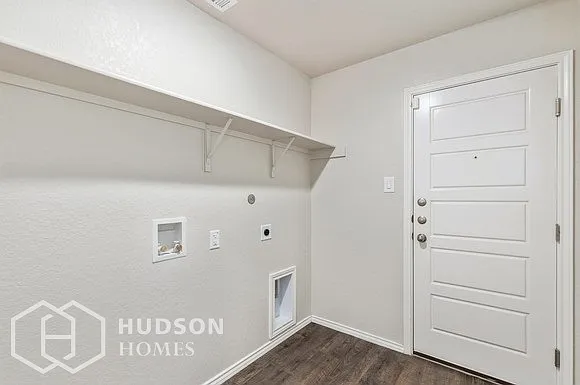 7516 Rose Robin Run Ct — Photo 25