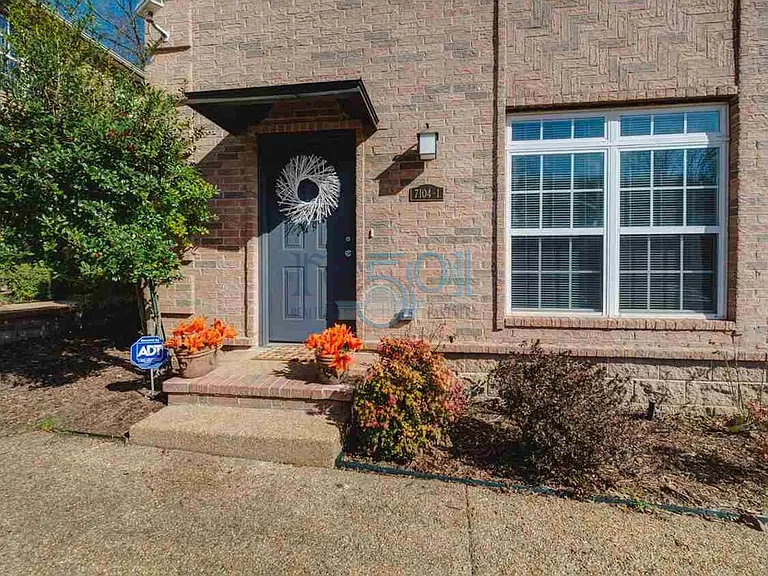 7104 Ohio St #1 — Photo 2