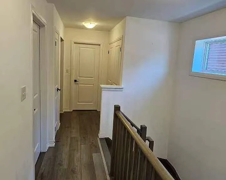 9 Haven Ln — Photo 18