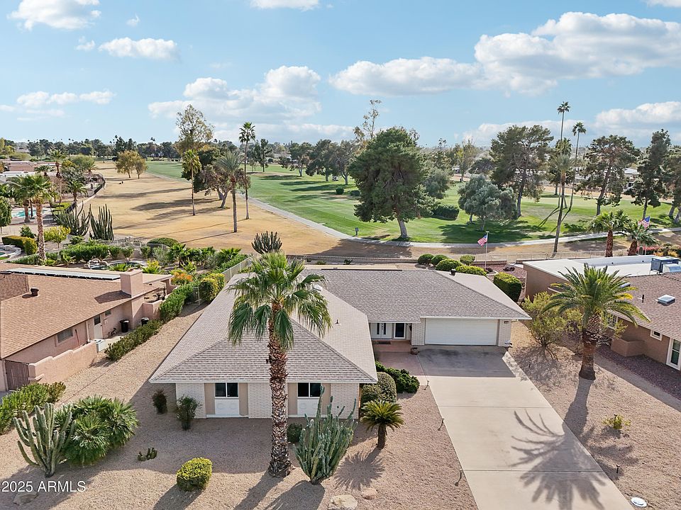 1st image of 9729 W PINECREST Drive