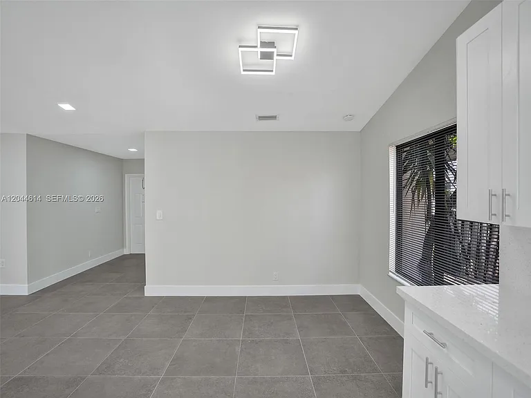 3216 NW 105th Ave — Photo 9