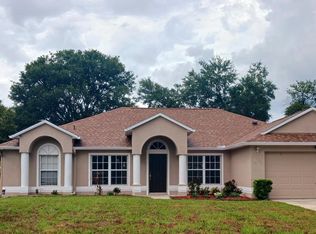 6206 Balsam St, Cocoa, FL 32927