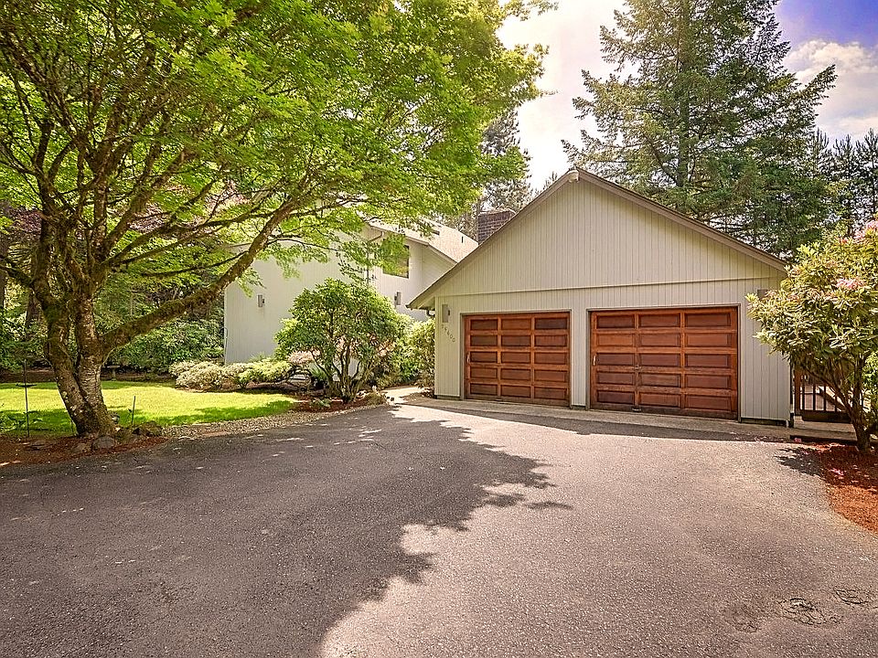 1st image of 25600 NE 130th Ave