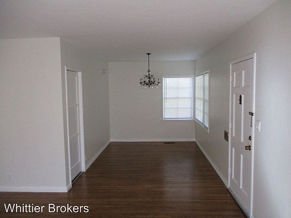 5th image of 6057 Haviland Ave