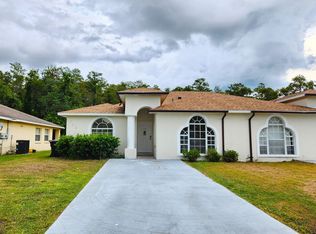 796 Squirrel Ct, Kissimmee, FL 34759