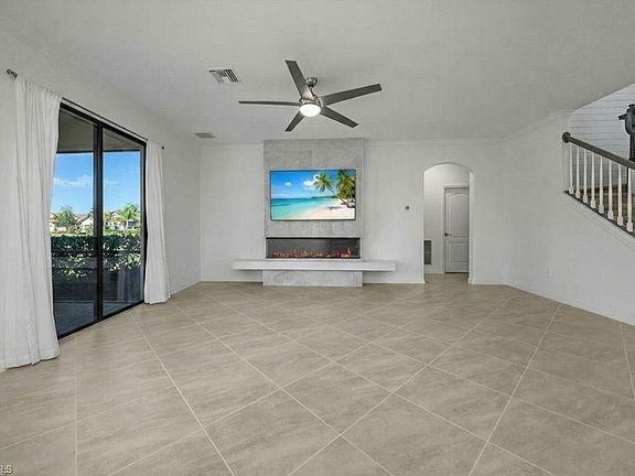 2nd image of 19512 Deming Ln