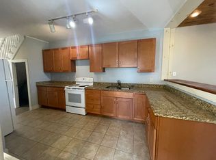 57-59 Holbrook St, North Adams, MA 01247