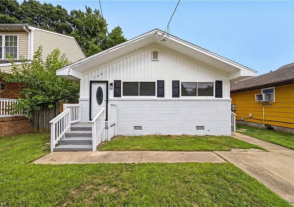 1st image of 722 Ridgeway Ave